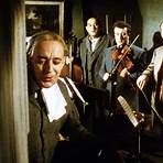 ladykillers 19552