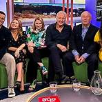 the one show online3