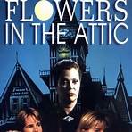 Flowers in the Attic (1987 film)4