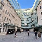 bbc studios london tour3