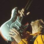Jimi Speaks Jimi Hendrix2
