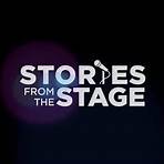 world channel stories from the stage2