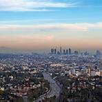 Los Angeles, California, USA4