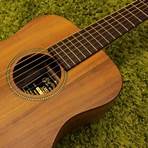 martin acoustic guitar1