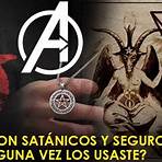 libros de satanismo pdf gratis1