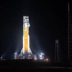 cape canaveral launch schedule5