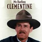 My Darling Clementine5