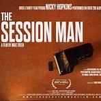 Session Man filme1