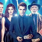 now you see me 2 streaming cb011