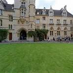 balliol college virtual tour2