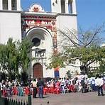 Santa Tecla, El Salvador4