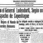 gripe española 1918 en méxico2