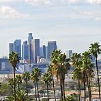 West Los Angeles, Kalifornien, Vereinigte Staaten1