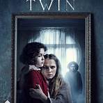 The Twin Film1