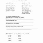 islcollective worksheets4