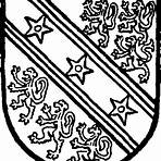 Humphrey de Bohun, III conde de Hereford4