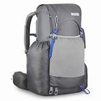 outdoor backpack brand1