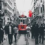 istanbul turismo5