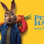 peter hase 2 ansehen4