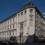 Collège Louis-le-Grand wikipedia3
