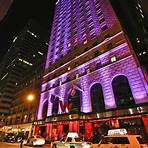 gramercy pictures of chicago downtown hotel4