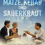 Matze, Kebab und Sauerkraut Film2