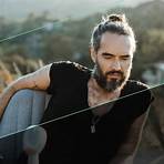 russell brand rumble2