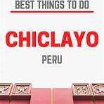 chiclayo peru guide5
