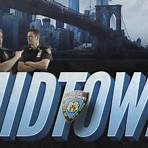 Midtown tv4