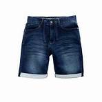 herren jeans online shop3