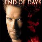the end of days1