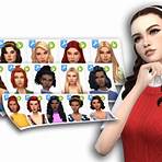 Where can I get Sims 4 clothes for free?3
