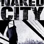 The Naked City4