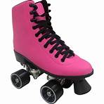 patins sou luna5