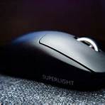 bright gamers mouse4