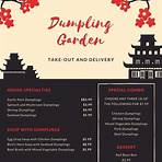 chinese restaurant menu pdf free3
