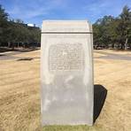 texas battle of columbus memorial2