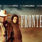 frontera (2014 film) reviews4