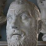 Emperador romano wikipedia3