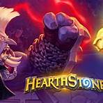 hearthstone download2