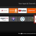 How to install YouTube Kids on firestick?2