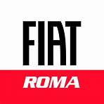 roma fiat bh1