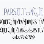 harry potter font for microsoft word1