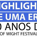 festival da ilha de wight2