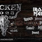 wacken open air3