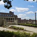ohio state university enrollment2