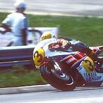 1982 grand prix motorcycle racing season wikipedia video2