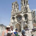 laon tourisme2