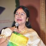 manjula vijayakumar2