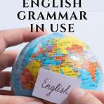 learn english grammar pdf1